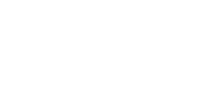 Gi Group
